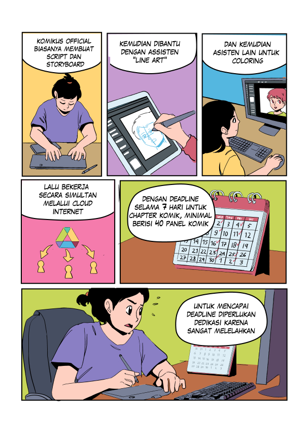 09