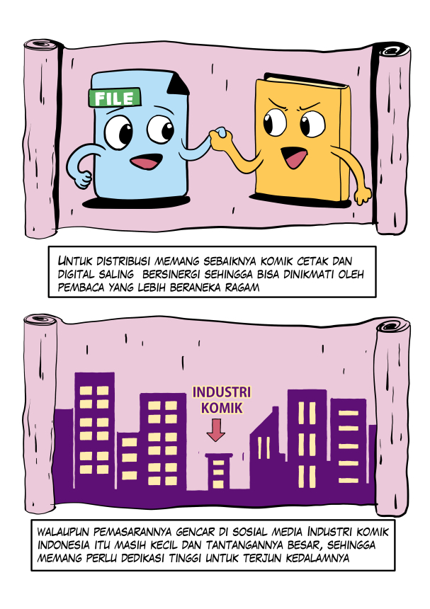 08