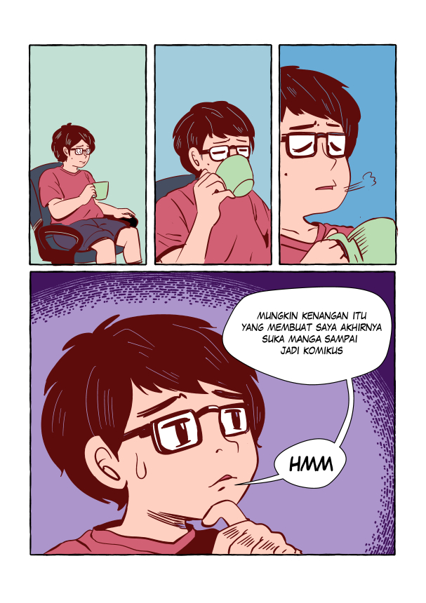 09